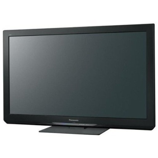 パナソニック 42V型 液晶テレビ ビエラ 3D