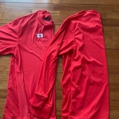 制服　北農　男子　男　名護　男子　制服　北部農林高等学校　制服　体育着　ブレザー　男子　ワイシャツ　パンツ　学校制服　北部　高校　高校生　の画像