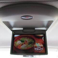 【自社ローン月々13500円】エスティマ　アエラス　★保証人なしOK★車両頭金なしOK★全国対応いたします★の画像
