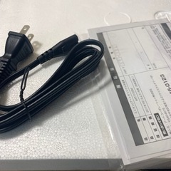 お譲り先決定ミニオン　冷温庫の画像