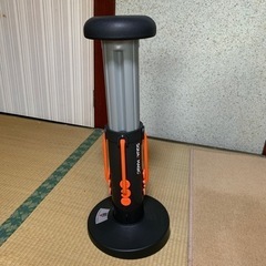 スクワットマジック