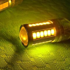 【希望により再出品】LED電球セット