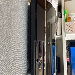 プレイステーション3の画像