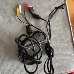 プレイステーション3の画像