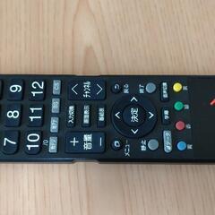 ユニテク
Creato LED液晶カラーハイビジョンテレビ19型 LCB1903Aの画像