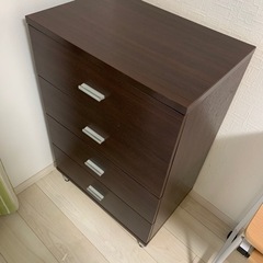 棚　4段の画像