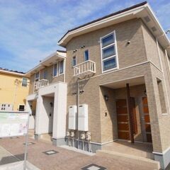 💖仲介手数料割引中💖東武越生線「一本松」駅徒歩2分🌟1Ｋ🎵管理番...