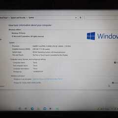 Lenovo S510p LenovoS510pラップトップ 1...
