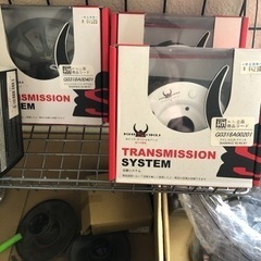 アドレスV125用 KAISOKU 値段記載