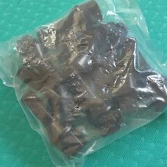 輸入車用ホイールボルト M12 P1.5 首下28mm 10本 ...