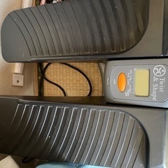 ダイエット、トレーニングの画像