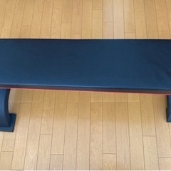 ベンチ　ダンベル　セット　筋トレグッズ