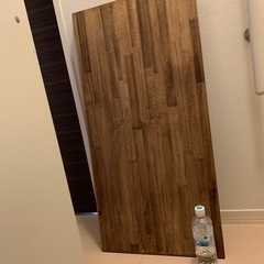 【即日お渡し可能】パイン材　木材　DIY