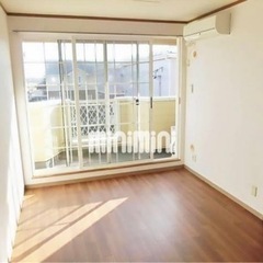 岐阜県大垣市　即入居可　敷金礼金0円　1ヶ月家賃無料　エスポアラージアンＤ棟103 - 賃貸（マンション/一戸建て）