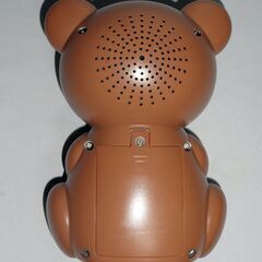 おりこうKUMA-TANの画像