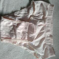 入院３点セットの画像