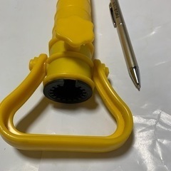 パラソル、ベースの画像