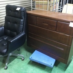家具いろいろ入荷しました - 富山市
