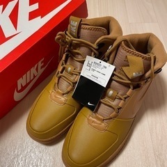 【郵送可能】NIKE Path Winter ナイキ パス ウィ...