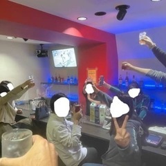 友達を作る交流会です🍻🤍 - メンバー募集