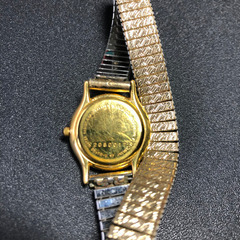 CITIZEN シチズン  FORMA フォルマ  レディース  腕時計  ジャンクの画像