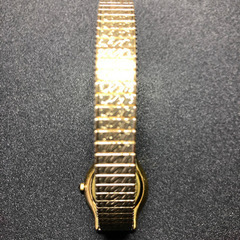 CITIZEN シチズン  FORMA フォルマ  レディース  腕時計  ジャンクの画像