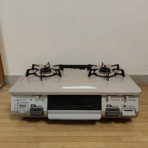 その他 Rinnai RT64JH-R