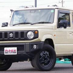走行距離5,000km!☺自社ローン販売・金利0％・保証料無し！...