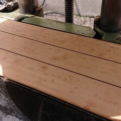 日立 超仕上げカンナ PF60F 電動工具 大工道具【10728143】の画像