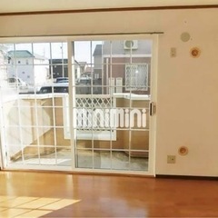 岐阜県大垣市　敷金礼金0円　駐車場2台okエスポアラージアンC棟　203号 - 不動産