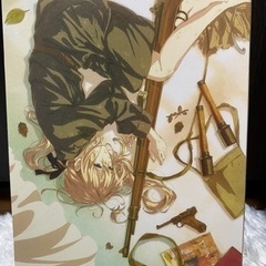 映画 劇場版 ヴァイオレット エヴァーガーデン　特典3冊セットの画像