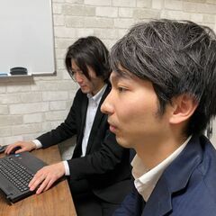 情報セキュリティ勉強会｜artisanプロジェクト