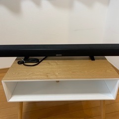 DENON サウンドバー