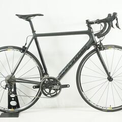 CANNONDALE 「キャノンデール」 SUPERSIX EV...