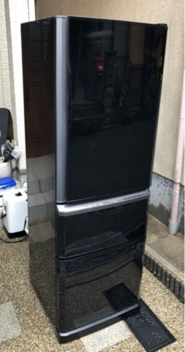 MITSUBISHI  3ドア　　2010年製