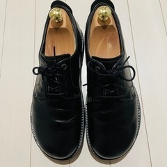 ビルケンシュトック 【ギルフォード】