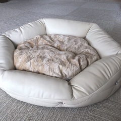 sofa×sofa  ペットベッド