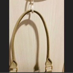 ラシェット⭐︎ショルダーバッグ⭐︎レディースの画像