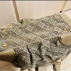 ラシェット⭐︎ショルダーバッグ⭐︎レディースの画像