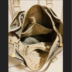 ラシェット⭐︎ショルダーバッグ⭐︎レディースの画像