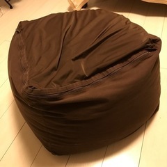 【無印良品】体にフィットするソファ｜本体・カバーセット
