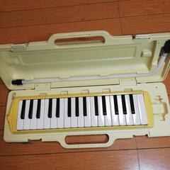 小学校　ハーモニカの画像