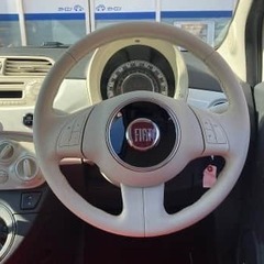 【ローンに不安な方も】早い者勝ち！めったにはいらない！