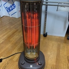 ブルーノ　ヒーター　boe002