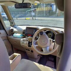 HONDA.N.BOXの画像