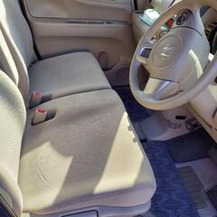 HONDA.N.BOXの画像