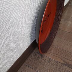 盆  【和盆】の画像