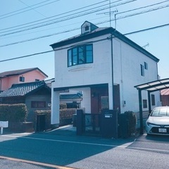 ペット可です❗️猫もOK‼️ 年配者も大丈夫❗️初期費用相談にの...