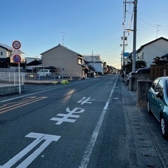 東海道中歩来語里 - パーティー