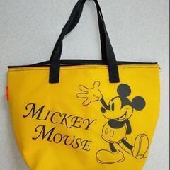 ディズニーエコバック❤️